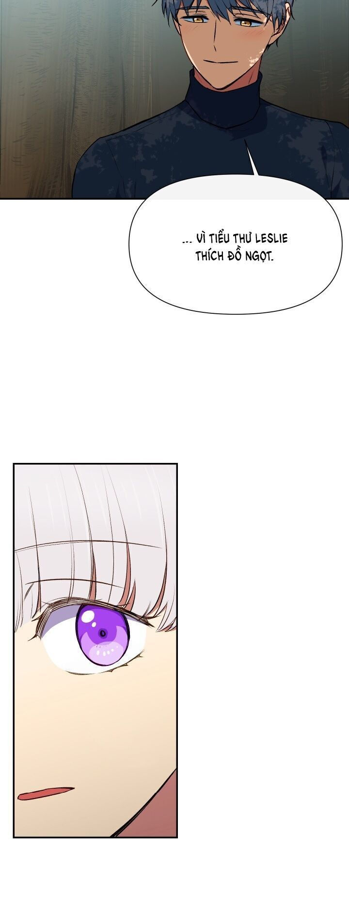 Bản Khế Ước Với Nữ Công Tước Ác Ma Chapter 69 - 46