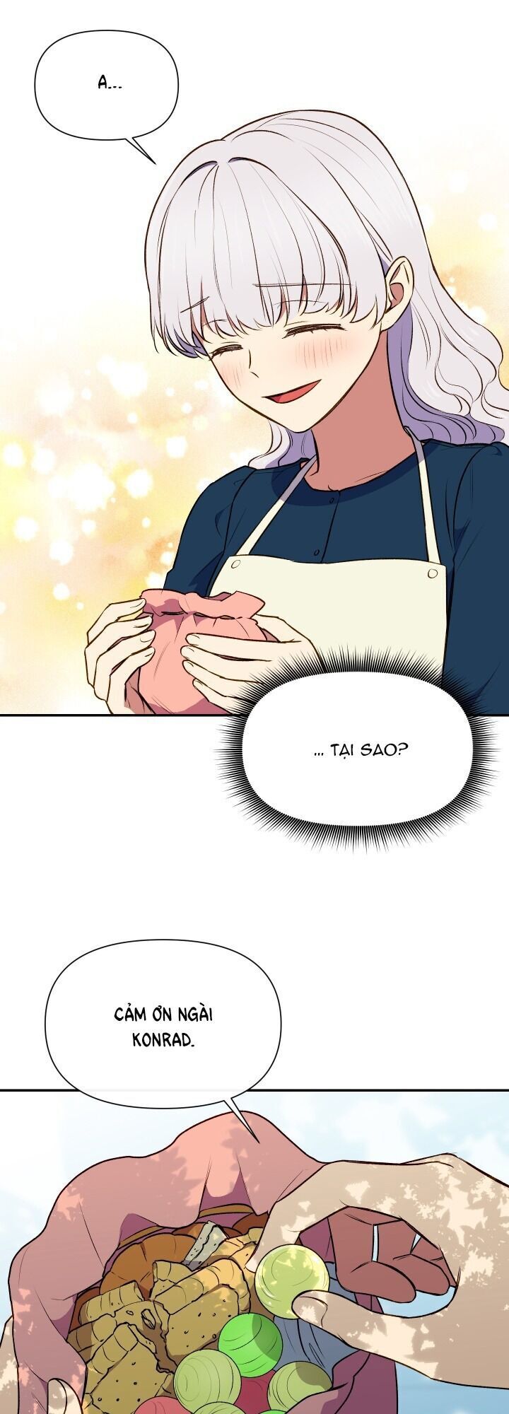 Bản Khế Ước Với Nữ Công Tước Ác Ma Chapter 69 - 47