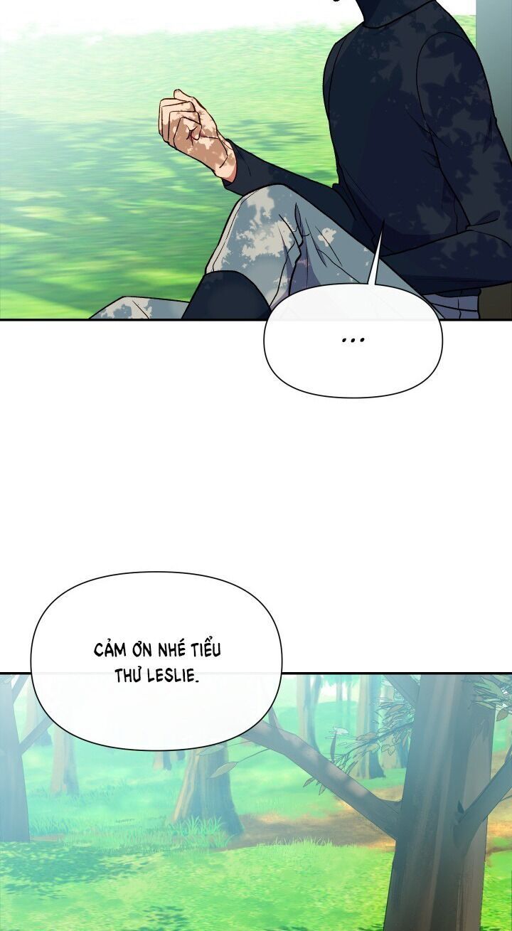 Bản Khế Ước Với Nữ Công Tước Ác Ma Chapter 69 - 51