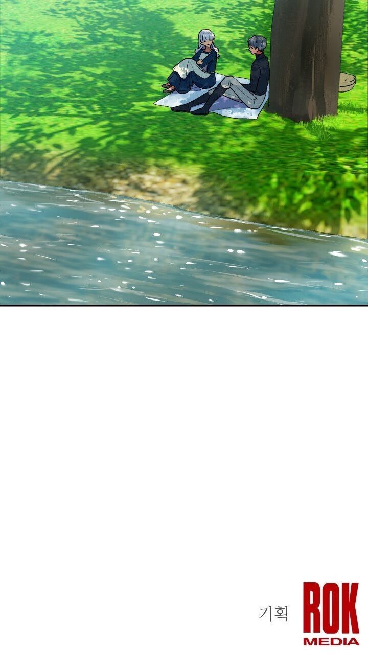 Bản Khế Ước Với Nữ Công Tước Ác Ma Chapter 69 - 52