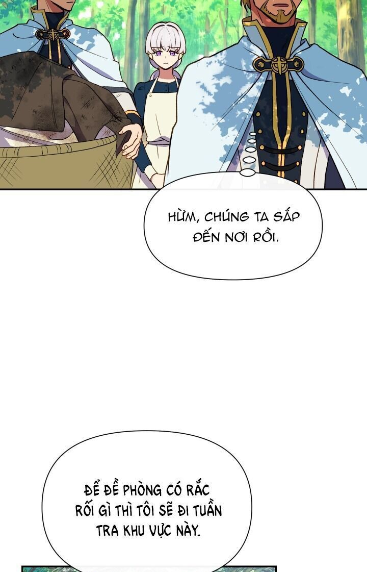 Bản Khế Ước Với Nữ Công Tước Ác Ma Chapter 69 - 9