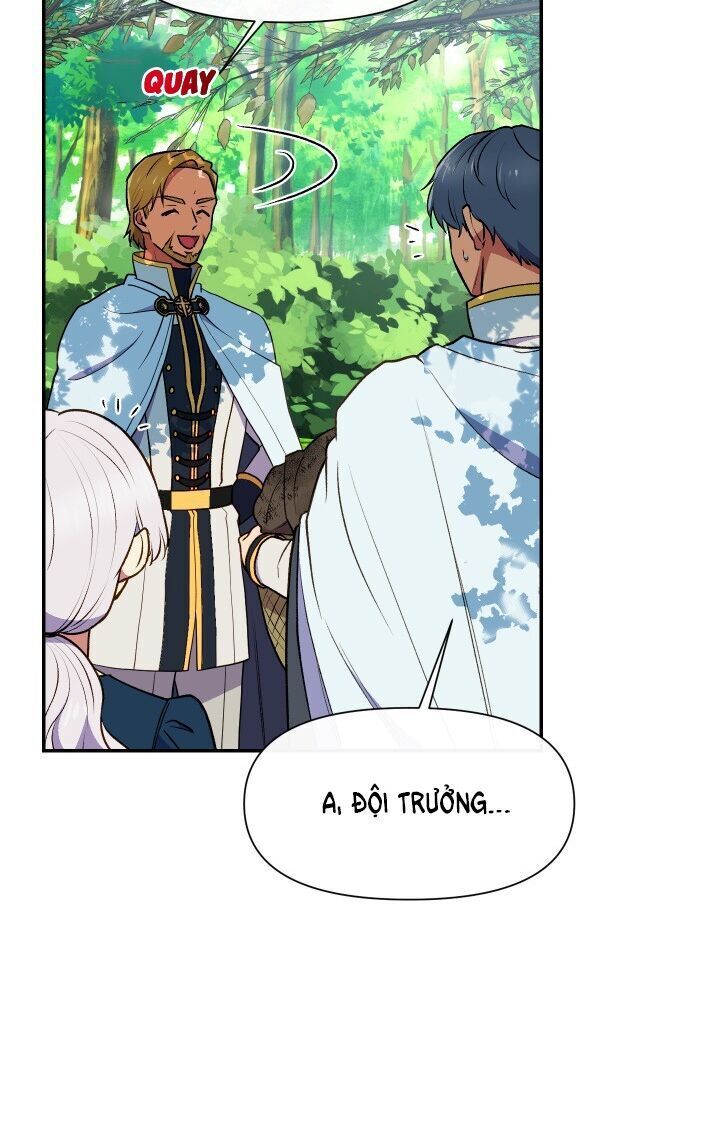 Bản Khế Ước Với Nữ Công Tước Ác Ma Chapter 69 - 10