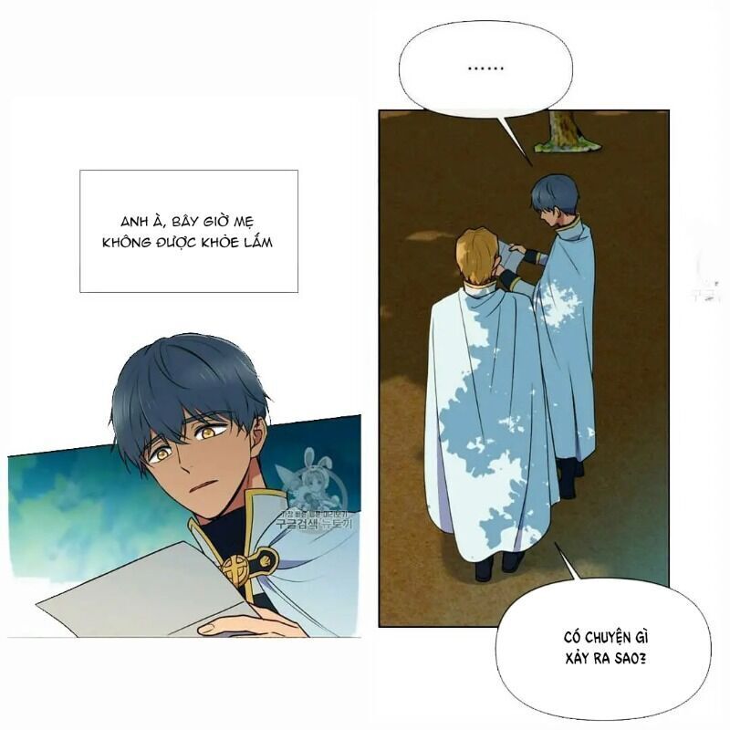 Bản Khế Ước Với Nữ Công Tước Ác Ma Chapter 70 - 17