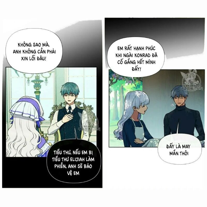 Bản Khế Ước Với Nữ Công Tước Ác Ma Chapter 70 - 3