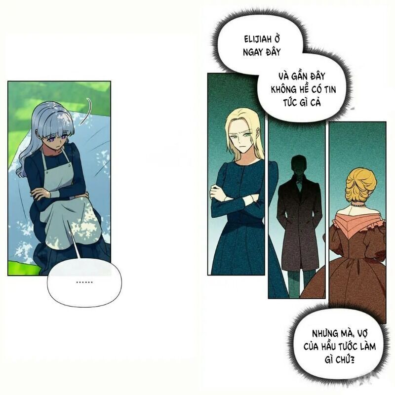 Bản Khế Ước Với Nữ Công Tước Ác Ma Chapter 70 - 4