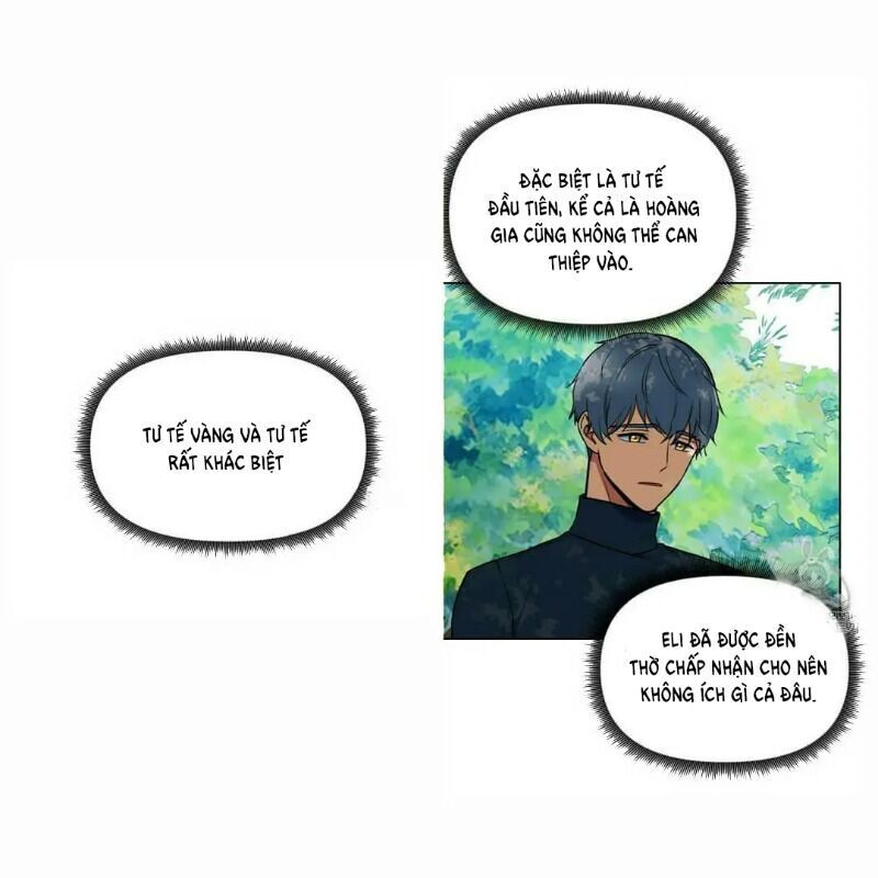 Bản Khế Ước Với Nữ Công Tước Ác Ma Chapter 70 - 8