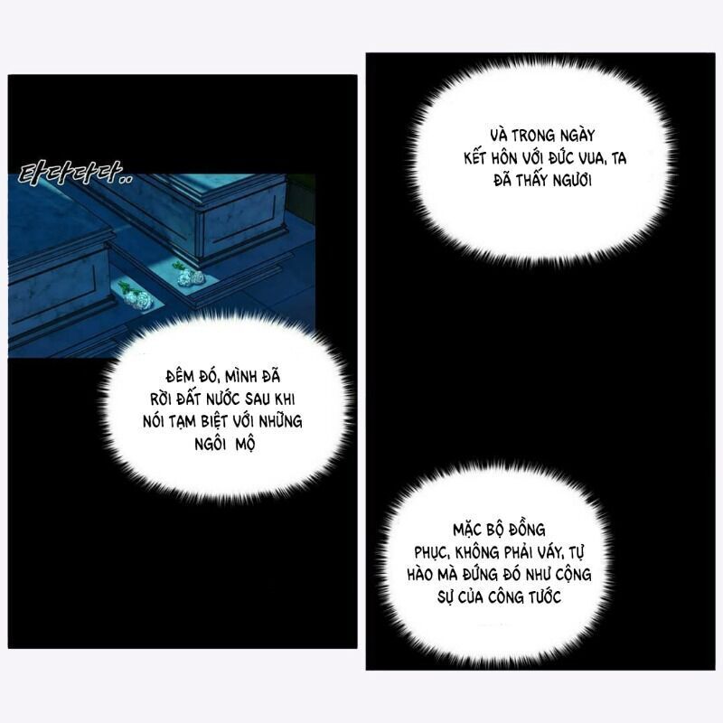 Bản Khế Ước Với Nữ Công Tước Ác Ma Chapter 71 - 11