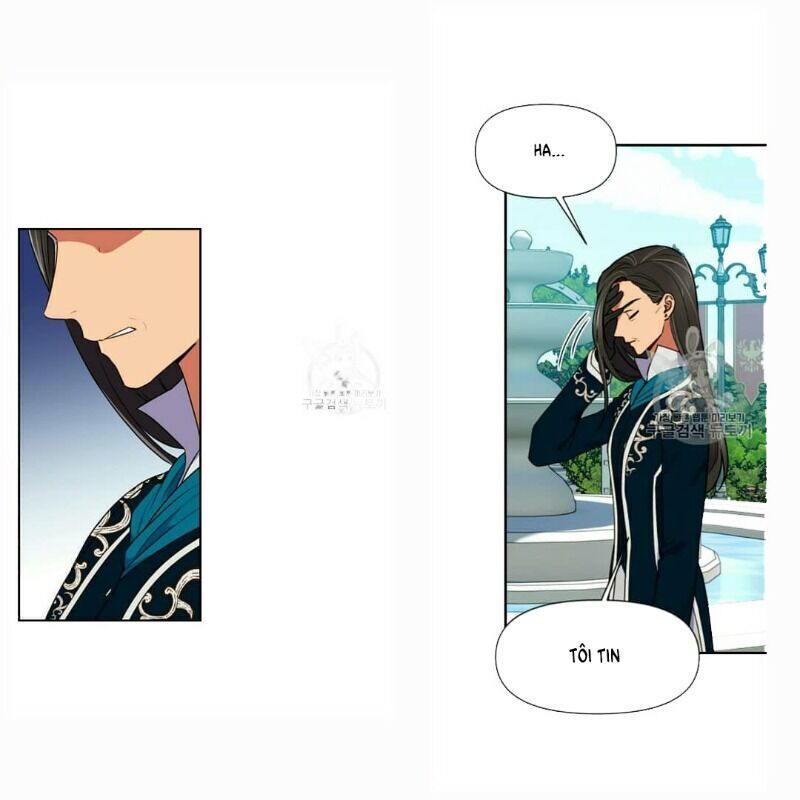 Bản Khế Ước Với Nữ Công Tước Ác Ma Chapter 71 - 3