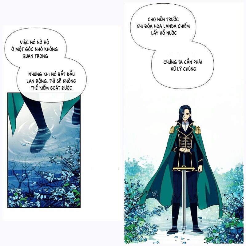 Bản Khế Ước Với Nữ Công Tước Ác Ma Chapter 71 - 24