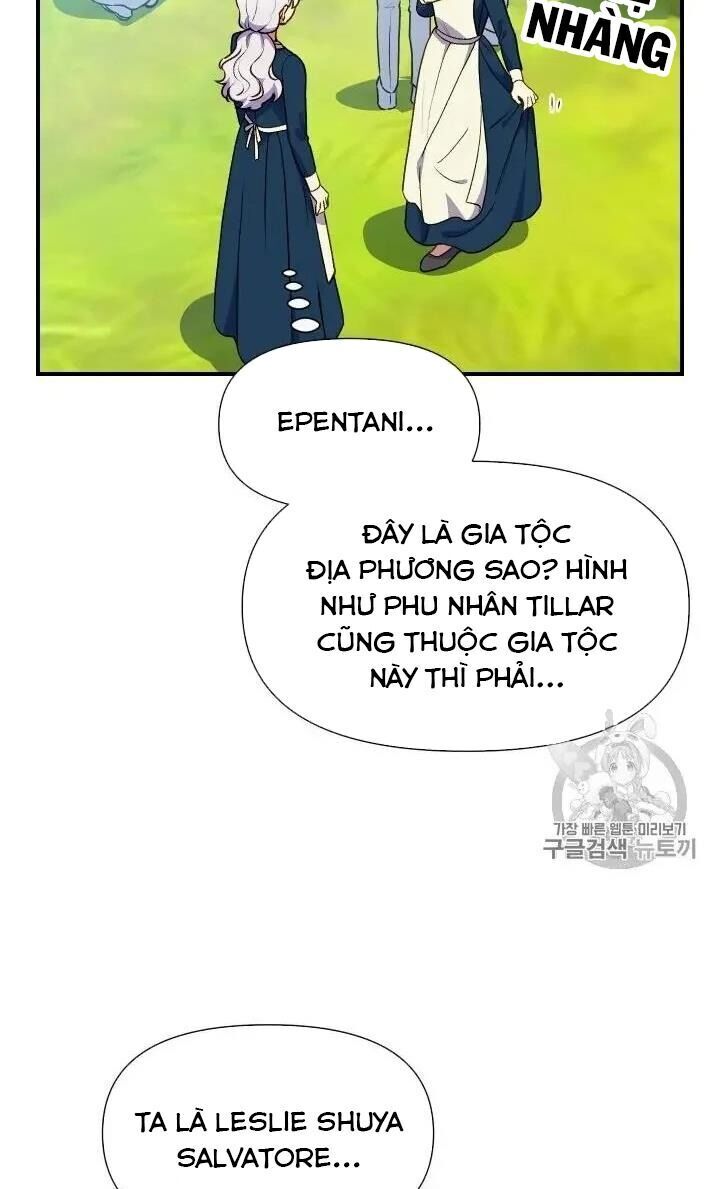 Bản Khế Ước Với Nữ Công Tước Ác Ma Chapter 72 - 11