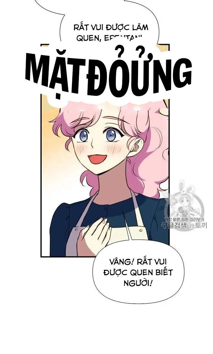 Bản Khế Ước Với Nữ Công Tước Ác Ma Chapter 72 - 12