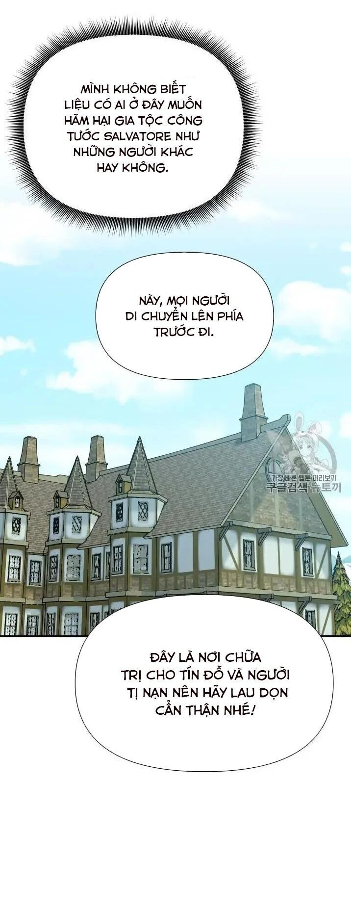 Bản Khế Ước Với Nữ Công Tước Ác Ma Chapter 72 - 14