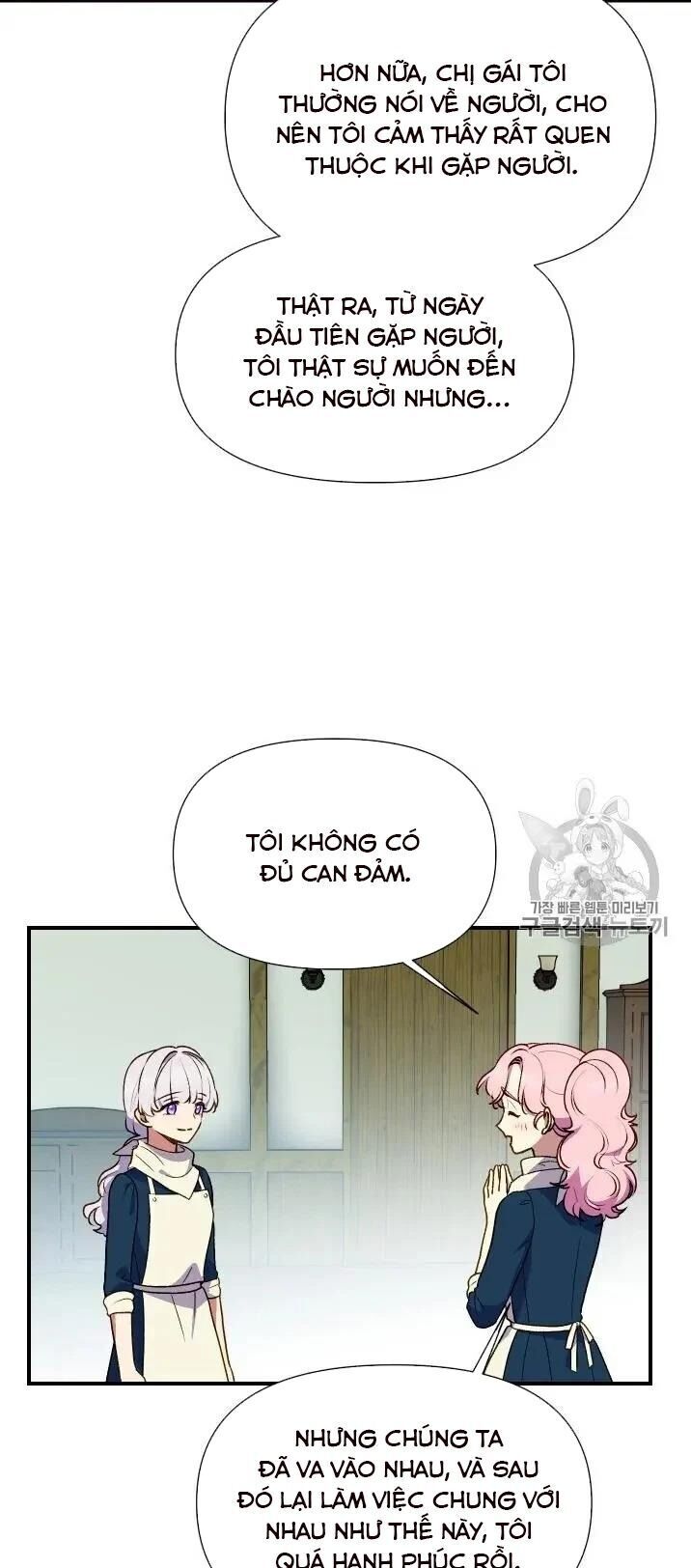 Bản Khế Ước Với Nữ Công Tước Ác Ma Chapter 72 - 18