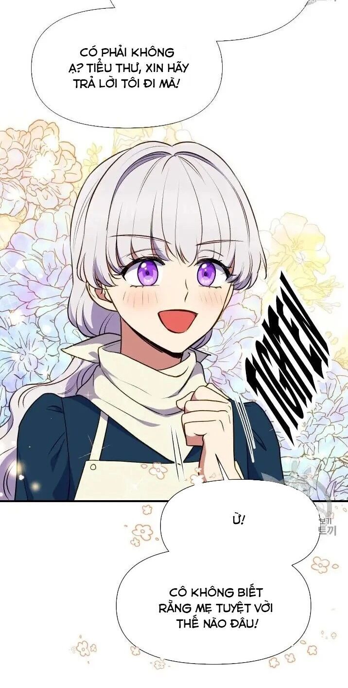 Bản Khế Ước Với Nữ Công Tước Ác Ma Chapter 72 - 24