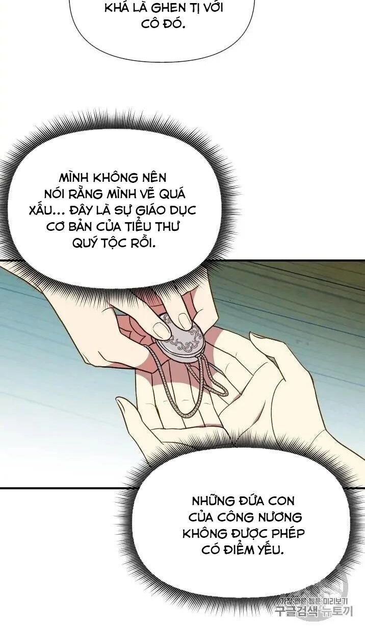 Bản Khế Ước Với Nữ Công Tước Ác Ma Chapter 72 - 29