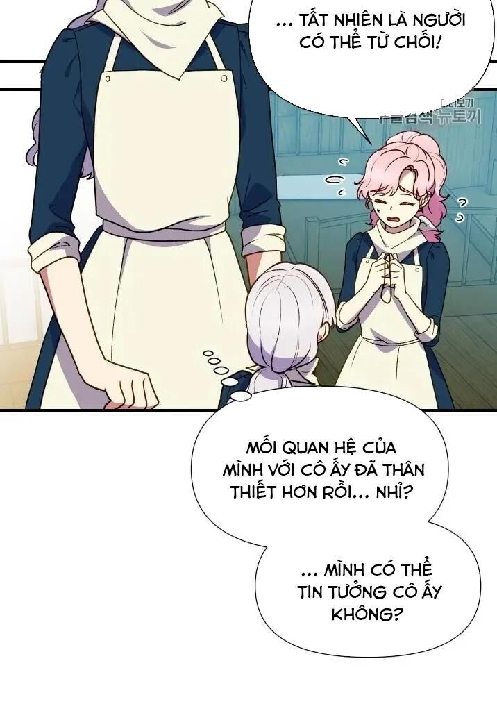 Bản Khế Ước Với Nữ Công Tước Ác Ma Chapter 72 - 31