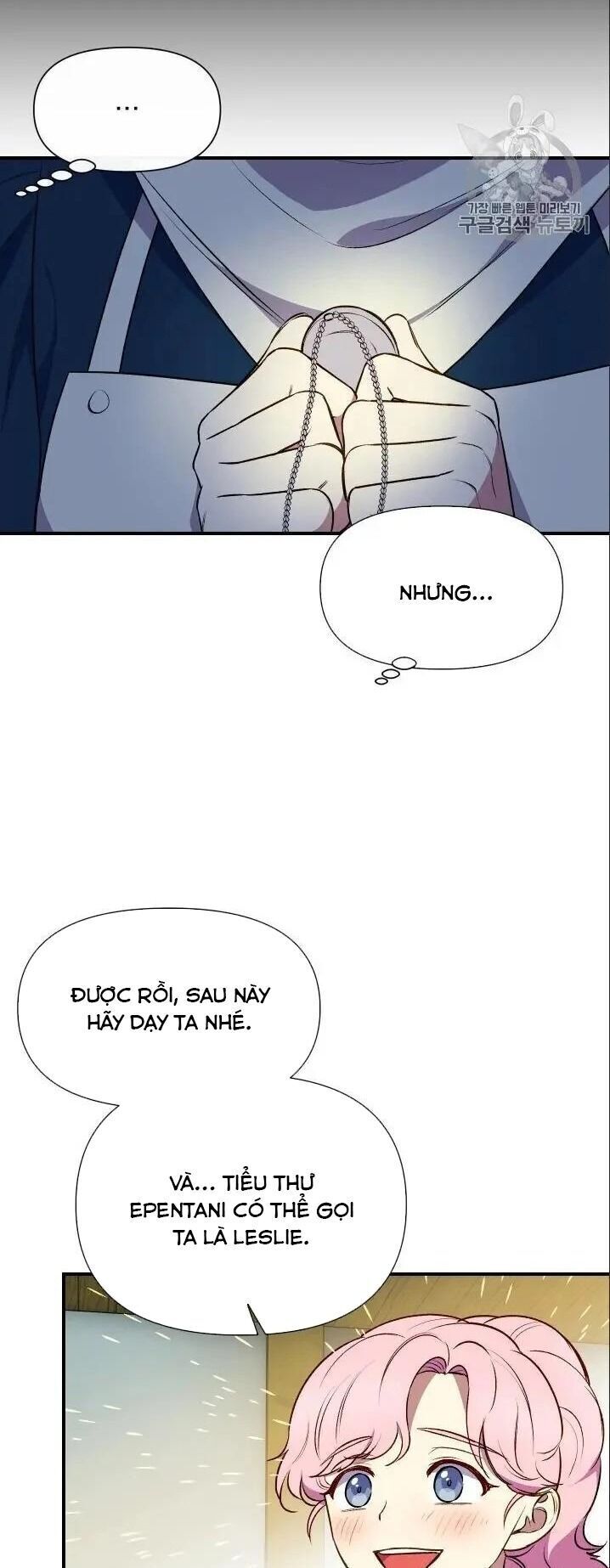 Bản Khế Ước Với Nữ Công Tước Ác Ma Chapter 72 - 33