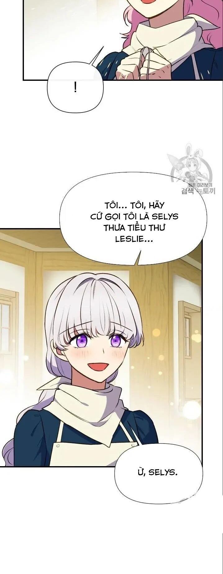 Bản Khế Ước Với Nữ Công Tước Ác Ma Chapter 72 - 34