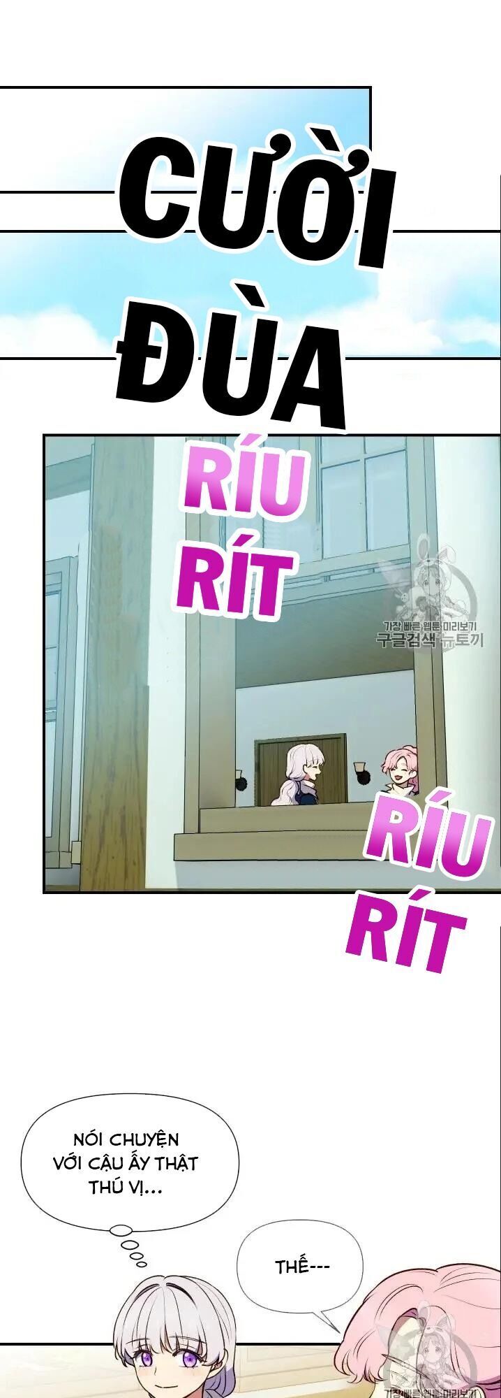 Bản Khế Ước Với Nữ Công Tước Ác Ma Chapter 72 - 35