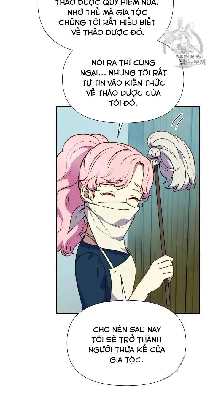 Bản Khế Ước Với Nữ Công Tước Ác Ma Chapter 72 - 37