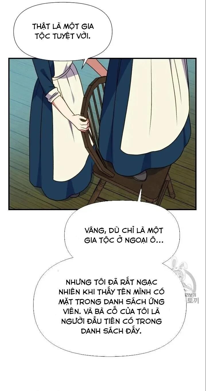 Bản Khế Ước Với Nữ Công Tước Ác Ma Chapter 72 - 38