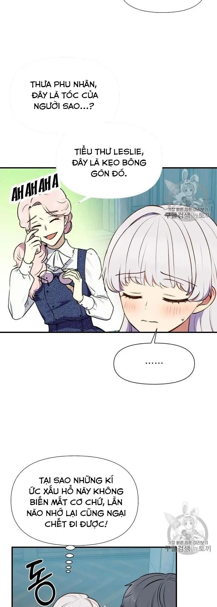 Bản Khế Ước Với Nữ Công Tước Ác Ma Chapter 72 - 5