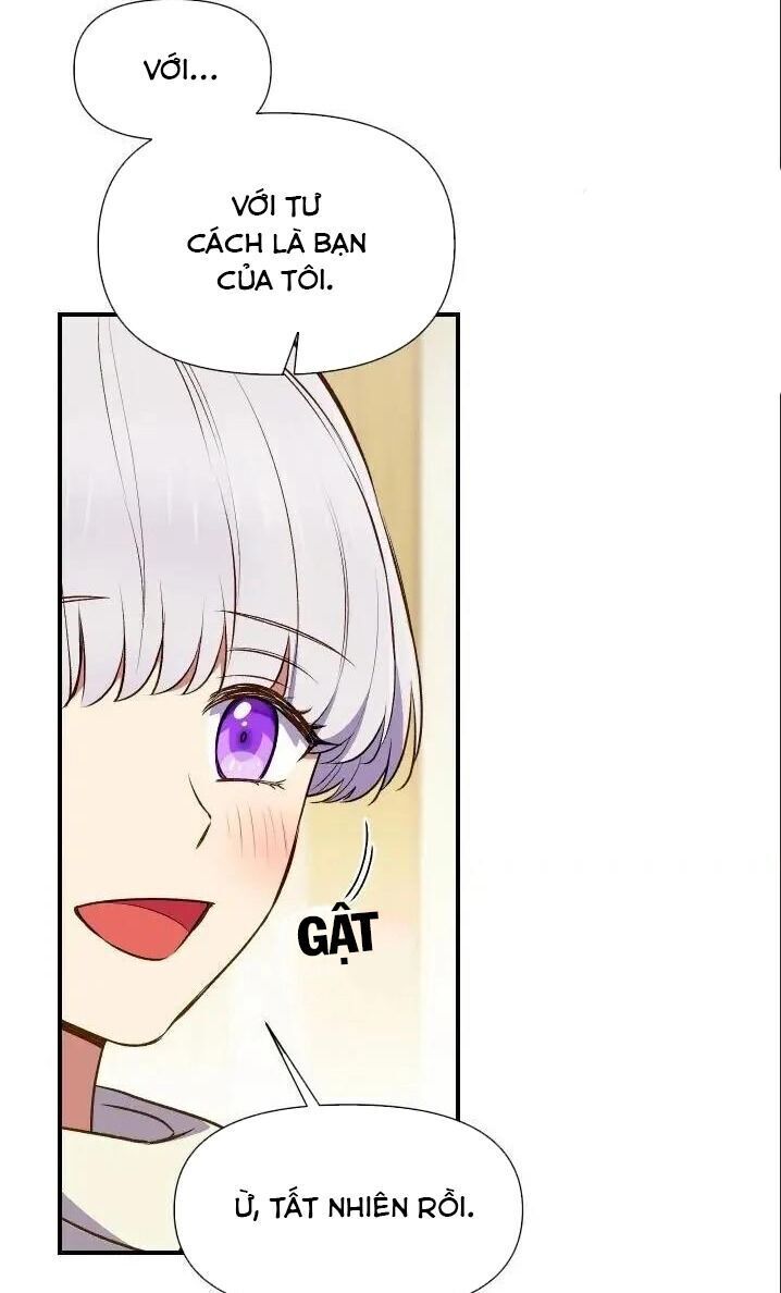 Bản Khế Ước Với Nữ Công Tước Ác Ma Chapter 72 - 42