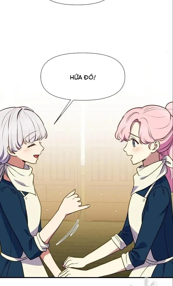 Bản Khế Ước Với Nữ Công Tước Ác Ma Chapter 72 - 43