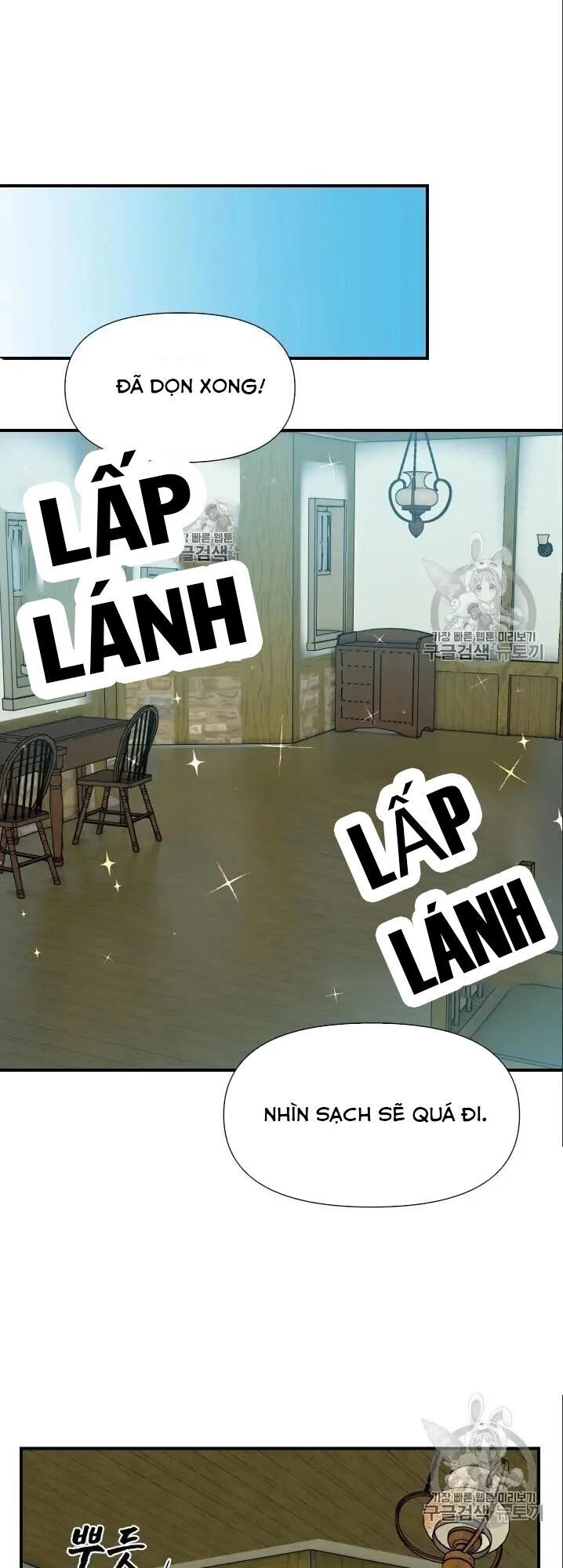 Bản Khế Ước Với Nữ Công Tước Ác Ma Chapter 72 - 44