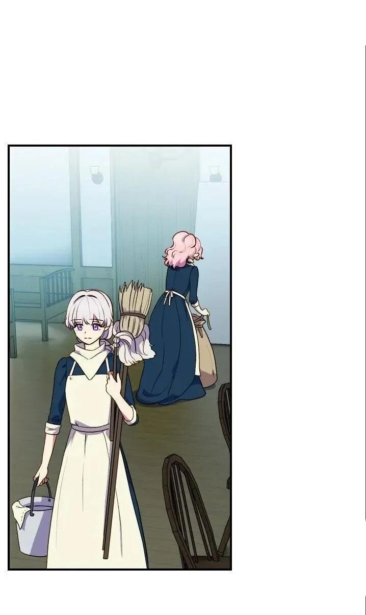 Bản Khế Ước Với Nữ Công Tước Ác Ma Chapter 72 - 47