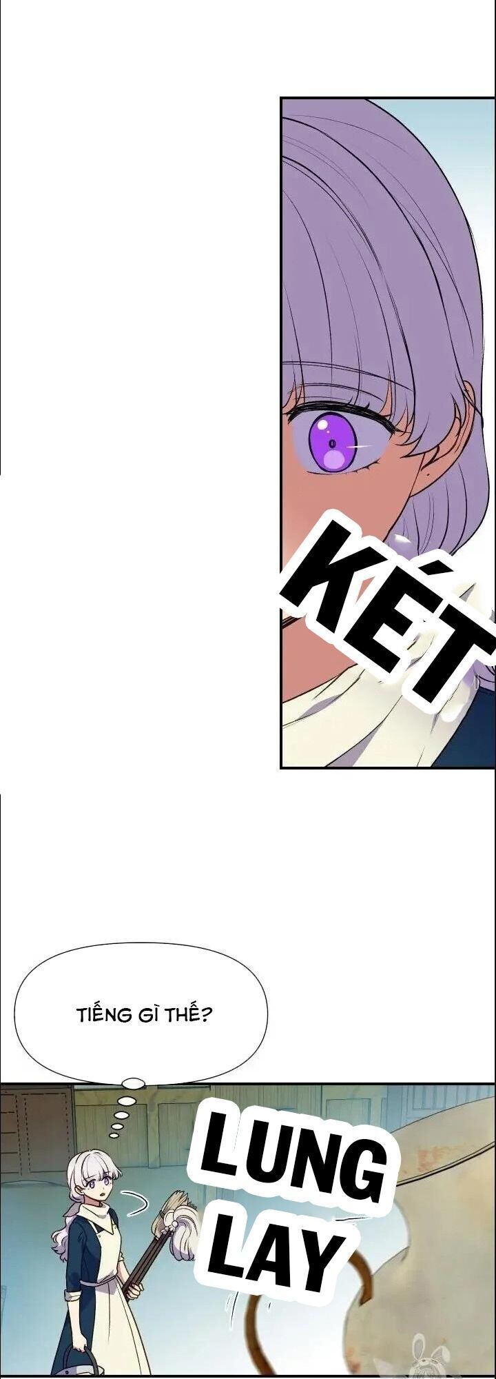 Bản Khế Ước Với Nữ Công Tước Ác Ma Chapter 72 - 48
