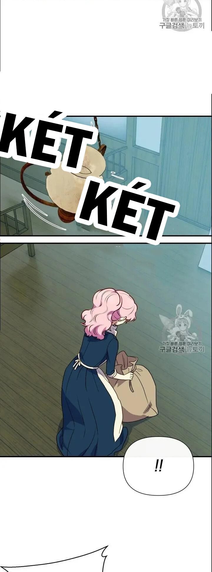 Bản Khế Ước Với Nữ Công Tước Ác Ma Chapter 72 - 49