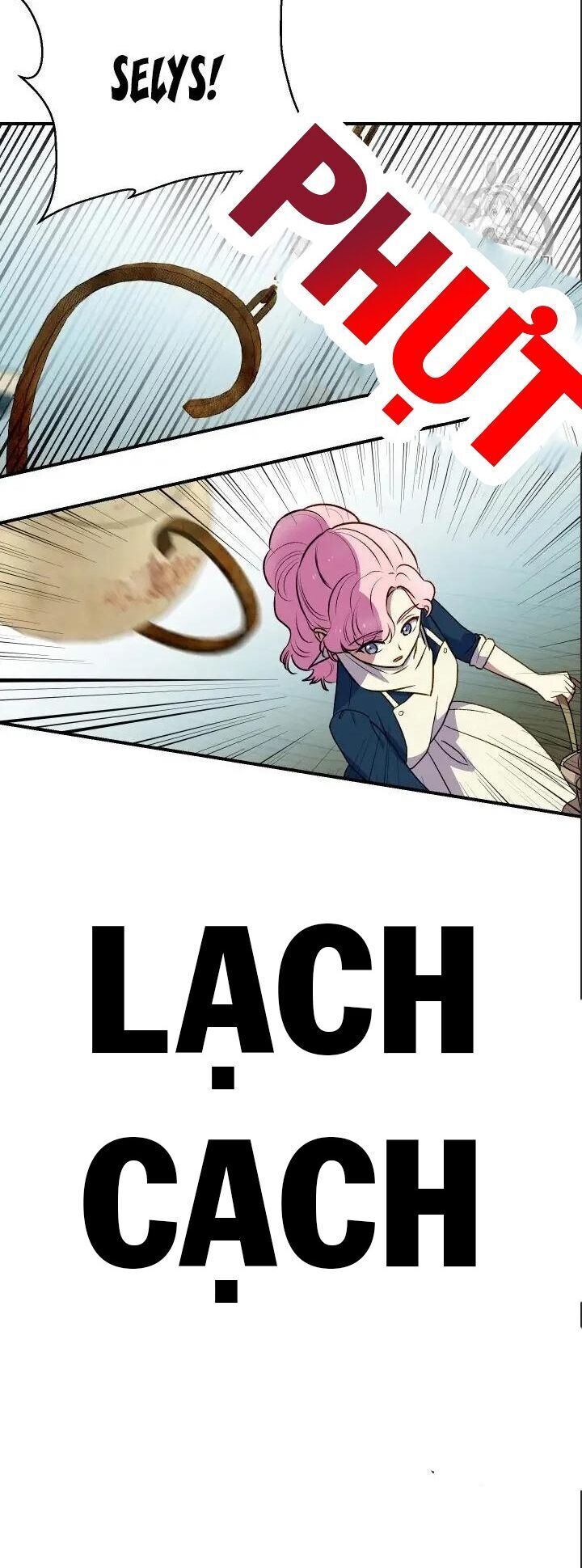 Bản Khế Ước Với Nữ Công Tước Ác Ma Chapter 72 - 50