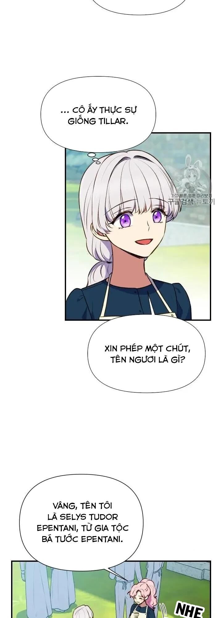 Bản Khế Ước Với Nữ Công Tước Ác Ma Chapter 72 - 10