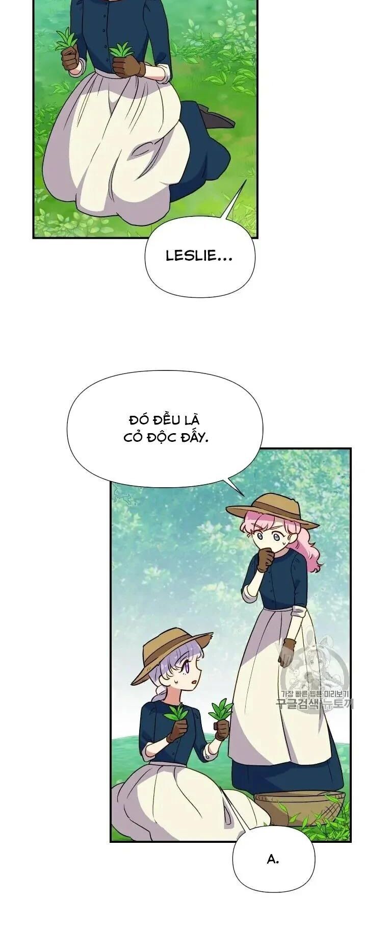 Bản Khế Ước Với Nữ Công Tước Ác Ma Chapter 73.5 - 12