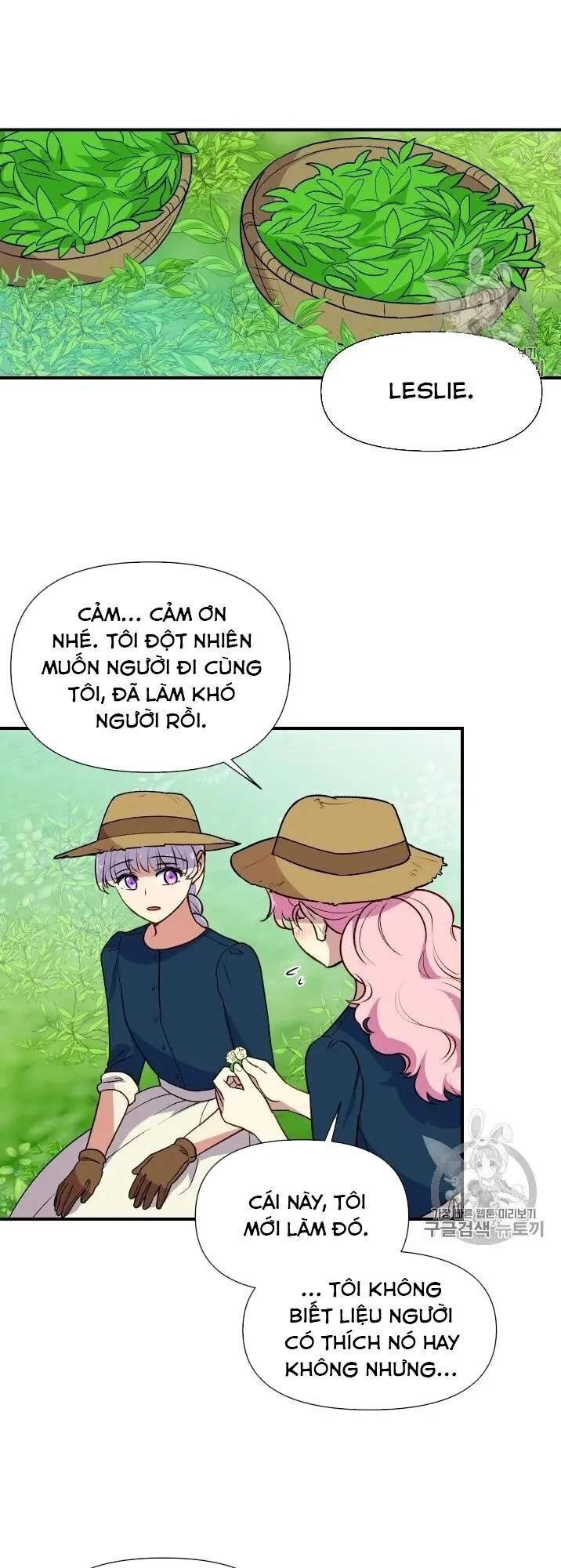 Bản Khế Ước Với Nữ Công Tước Ác Ma Chapter 73.5 - 13