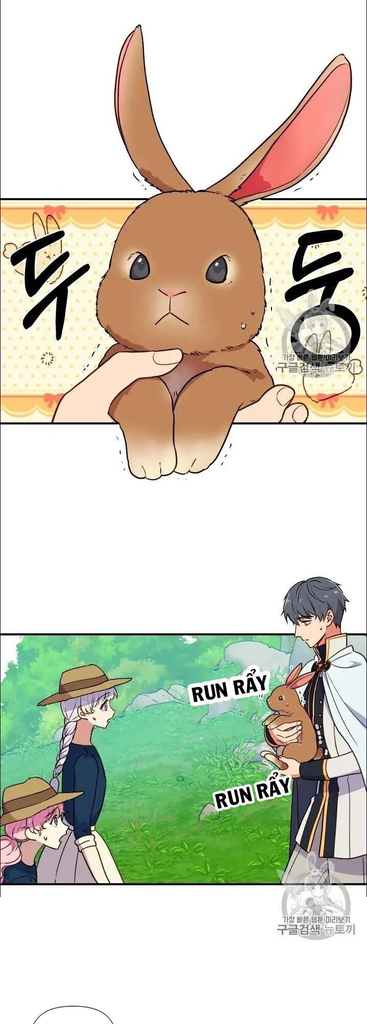 Bản Khế Ước Với Nữ Công Tước Ác Ma Chapter 73.5 - 23