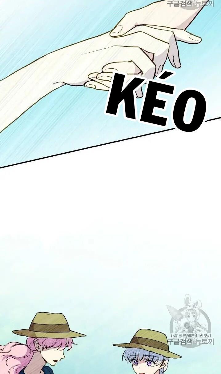 Bản Khế Ước Với Nữ Công Tước Ác Ma Chapter 73.5 - 25