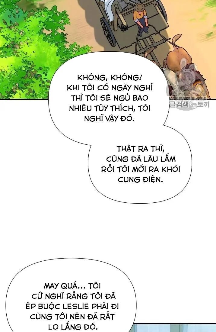 Bản Khế Ước Với Nữ Công Tước Ác Ma Chapter 73.5 - 4