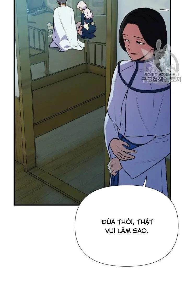 Bản Khế Ước Với Nữ Công Tước Ác Ma Chapter 73 - 15