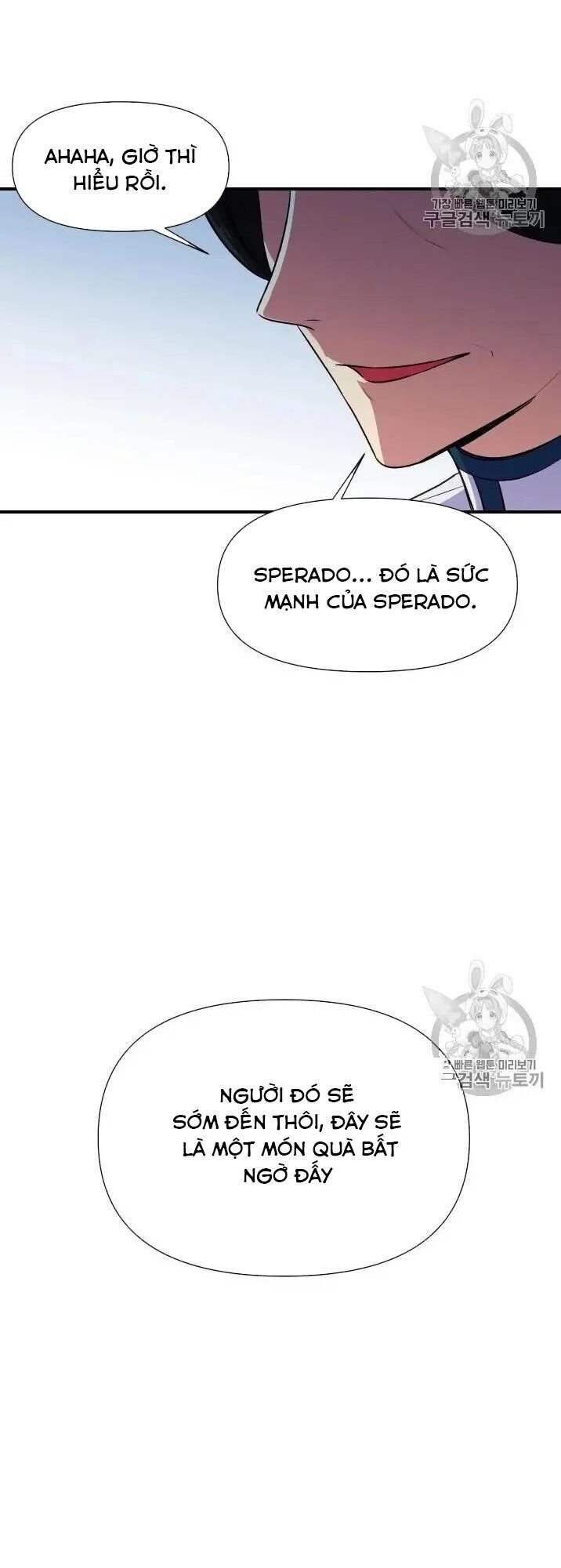 Bản Khế Ước Với Nữ Công Tước Ác Ma Chapter 73 - 16