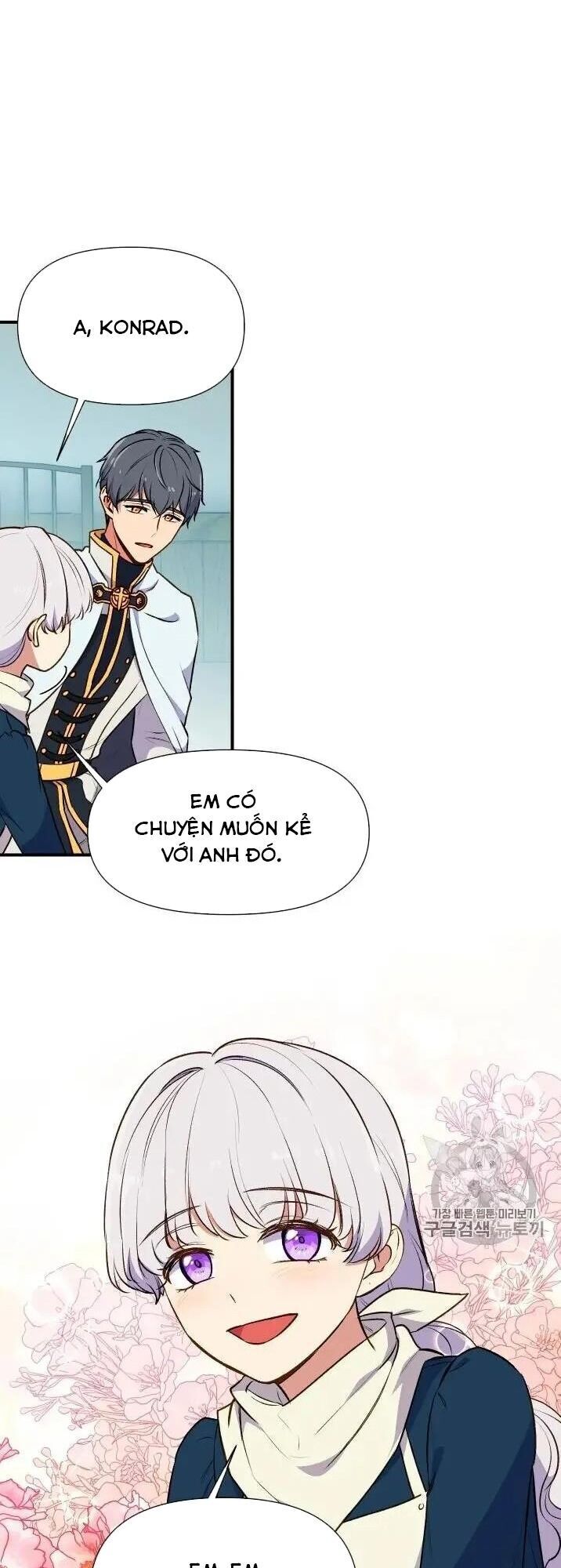 Bản Khế Ước Với Nữ Công Tước Ác Ma Chapter 73 - 17