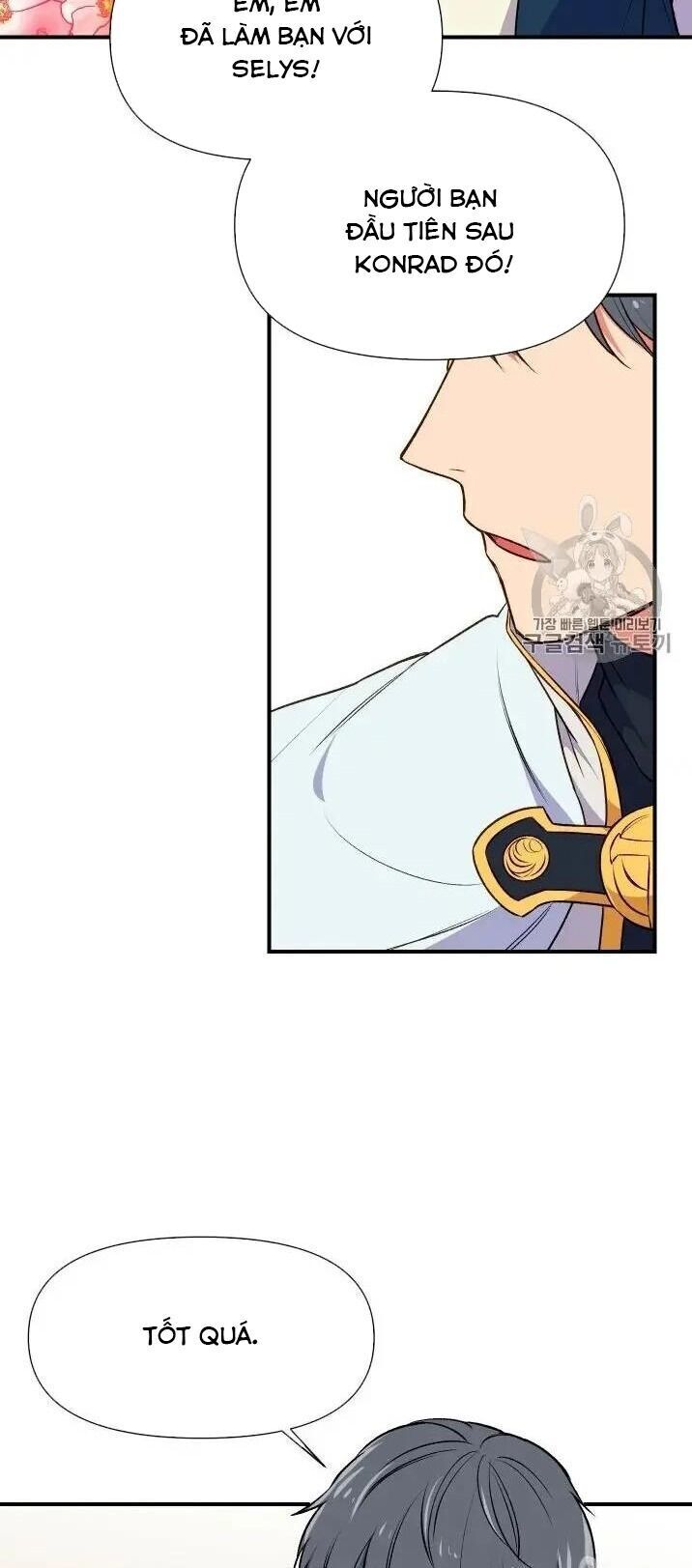 Bản Khế Ước Với Nữ Công Tước Ác Ma Chapter 73 - 18