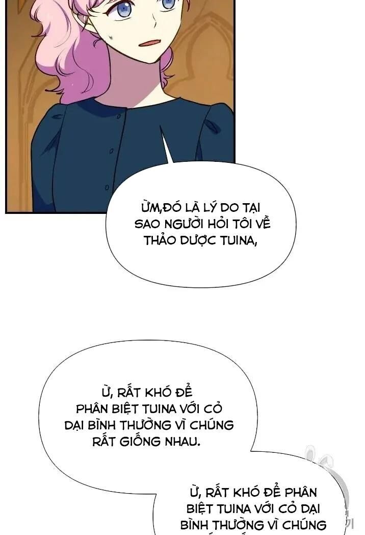 Bản Khế Ước Với Nữ Công Tước Ác Ma Chapter 73 - 22