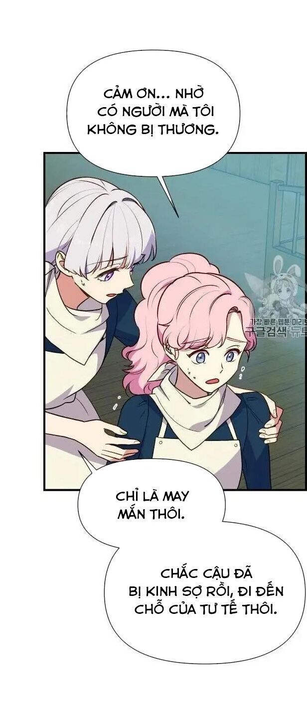 Bản Khế Ước Với Nữ Công Tước Ác Ma Chapter 73 - 4