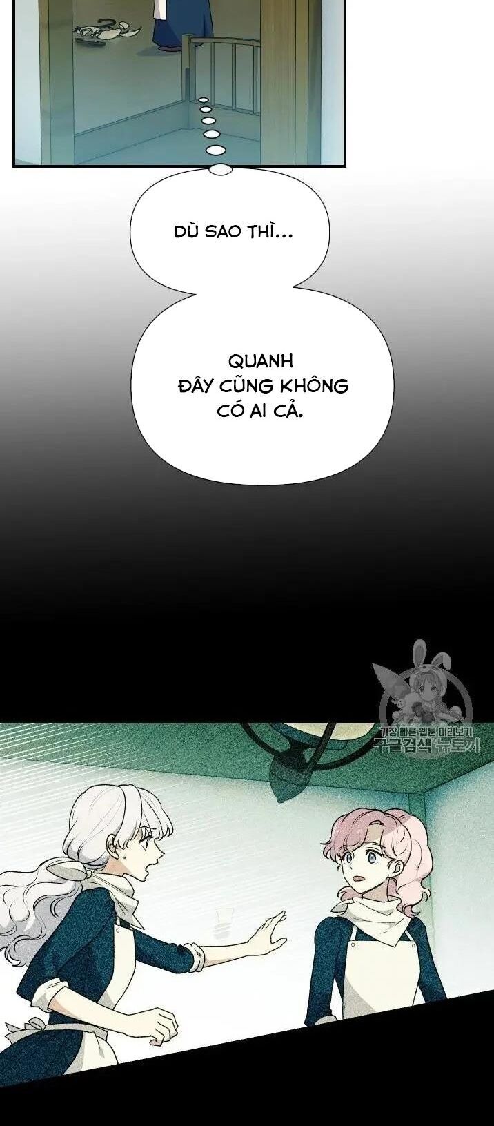 Bản Khế Ước Với Nữ Công Tước Ác Ma Chapter 73 - 7