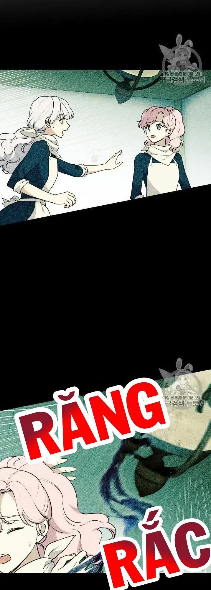 Bản Khế Ước Với Nữ Công Tước Ác Ma Chapter 73 - 8