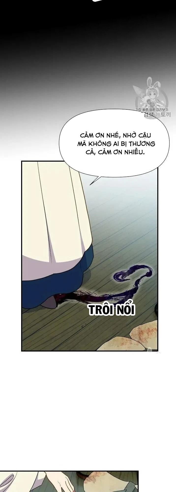 Bản Khế Ước Với Nữ Công Tước Ác Ma Chapter 73 - 9