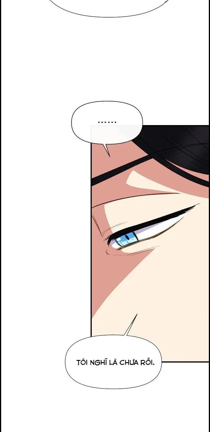 Bản Khế Ước Với Nữ Công Tước Ác Ma Chapter 74.5 - 12