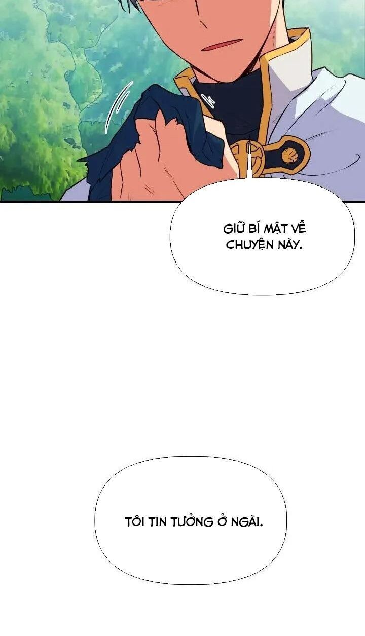 Bản Khế Ước Với Nữ Công Tước Ác Ma Chapter 74.5 - 26